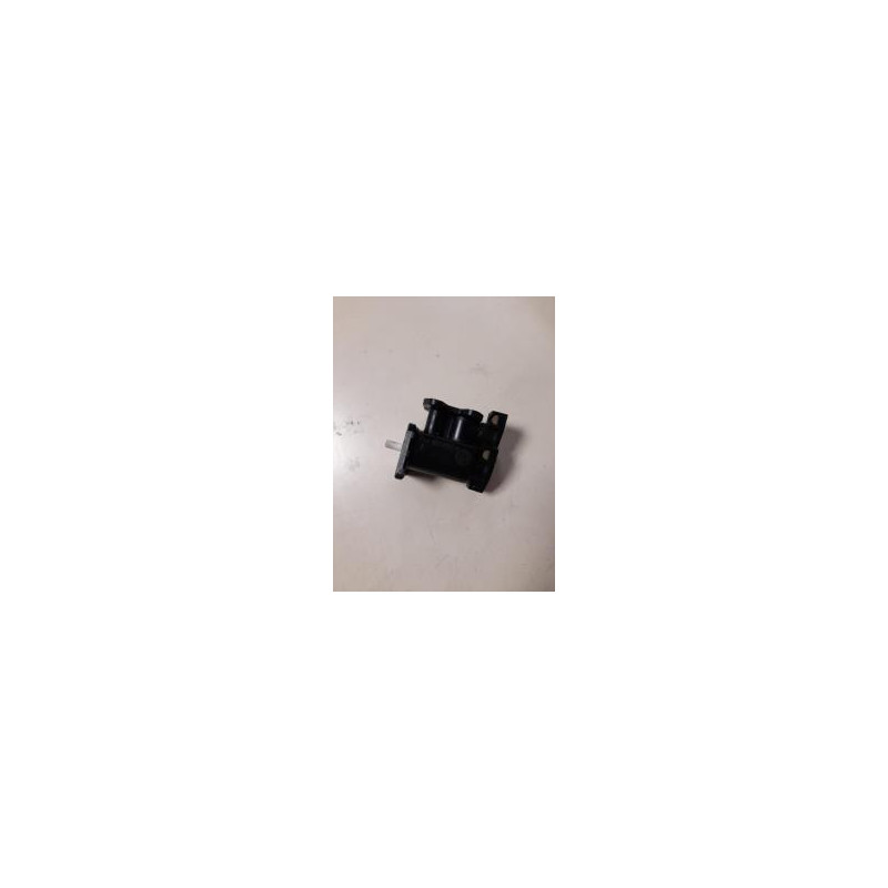 Robinet de chauffage CITROEN AX PHASE 2 d’occasion