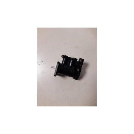 Robinet de chauffage CITROEN AX PHASE 2 d’occasion