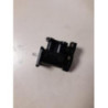 Robinet de chauffage CITROEN AX PHASE 2 d’occasion