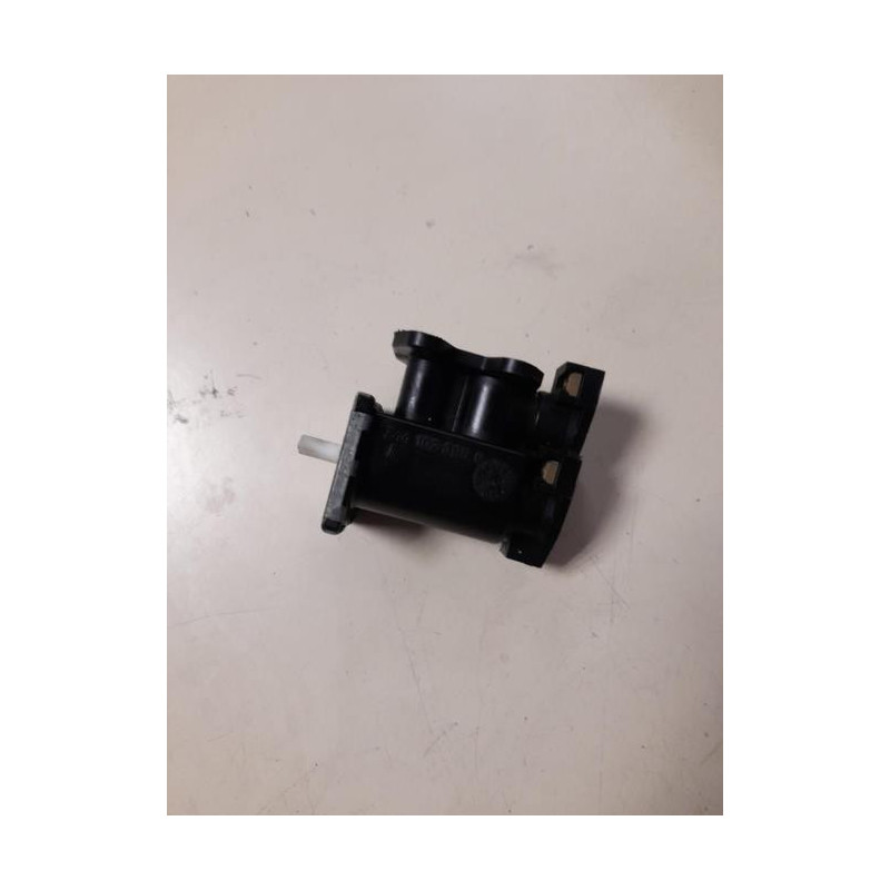 Robinet de chauffage CITROEN AX PHASE 2 d’occasion