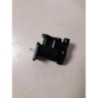 Robinet de chauffage CITROEN AX PHASE 2 d’occasion