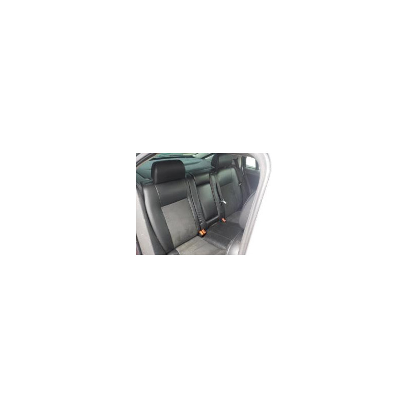 Banquette arriere FORD MONDEO 2 d’occasion
