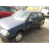 Robinet de chauffage CITROEN AX PHASE 2 d’occasion