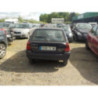 Robinet de chauffage CITROEN AX PHASE 2 d’occasion
