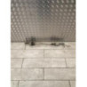 Cardan droit (transmission) PEUGEOT 106 PHASE 2 d’occasion