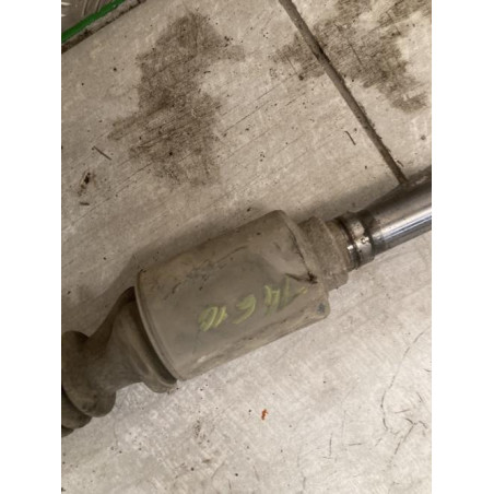Cardan droit (transmission) PEUGEOT 106 PHASE 2 d’occasion