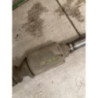 Cardan droit (transmission) PEUGEOT 106 PHASE 2 d’occasion