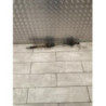 Cardan droit (transmission) RENAULT MEGANE 2 PHASE 1 d’occasion
