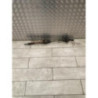 Cardan droit (transmission) RENAULT MEGANE 2 PHASE 1 d’occasion