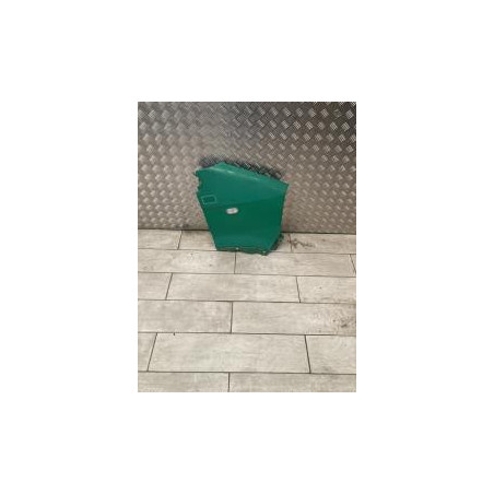 Aile avant droit RENAULT MASTER 2 PHASE 3 d’occasion
