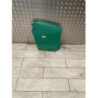 Aile avant droit RENAULT MASTER 2 PHASE 3 d’occasion