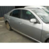 Porte avant droit FORD MONDEO 2 d’occasion