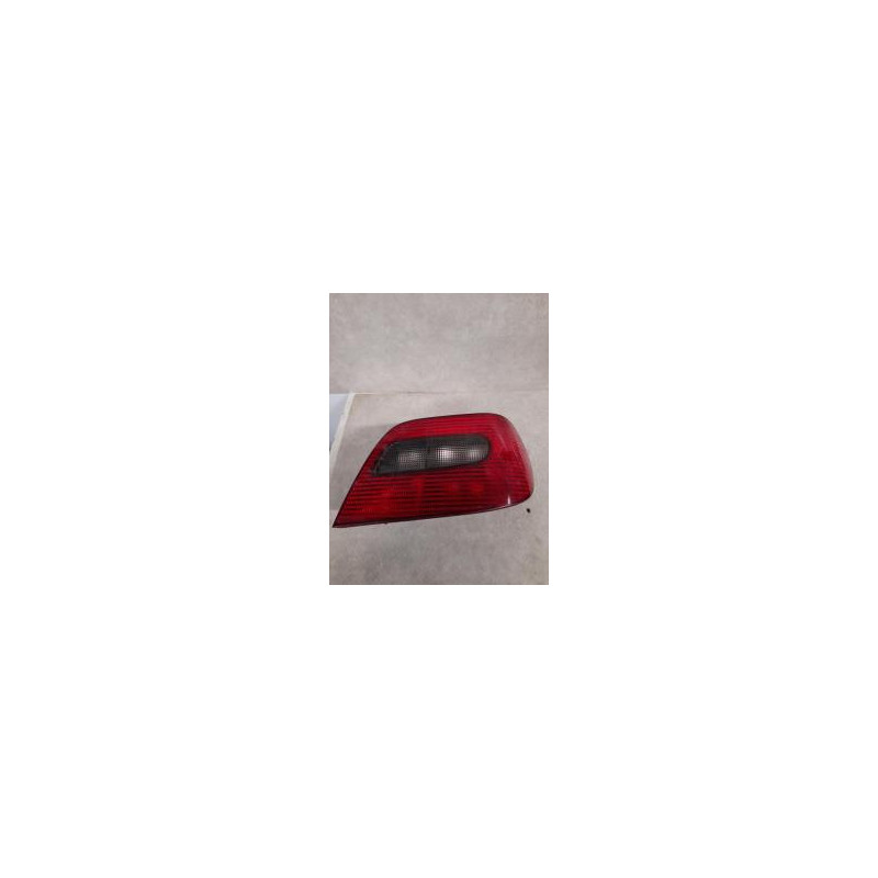 Feu arriere principal gauche (feux) CITROEN XSARA PHASE 1 d’occasion