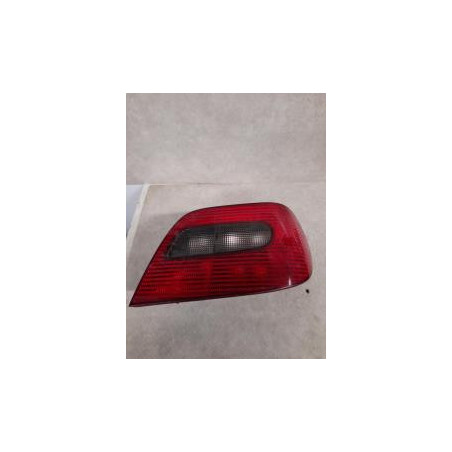 Feu arriere principal gauche (feux) CITROEN XSARA PHASE 1 d’occasion