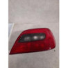 Feu arriere principal gauche (feux) CITROEN XSARA PHASE 1 d’occasion