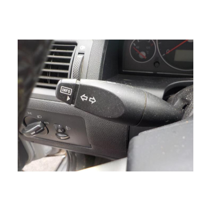 Porte avant droit FORD MONDEO 2 d’occasion