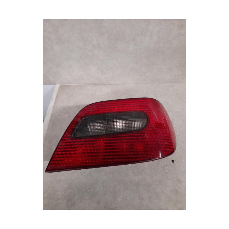 Feu arriere principal gauche (feux) CITROEN XSARA PHASE 1 d’occasion