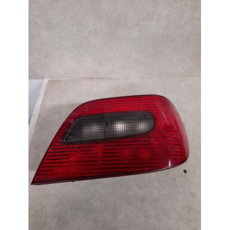 Feu arriere principal gauche (feux) CITROEN XSARA PHASE 1 d’occasion