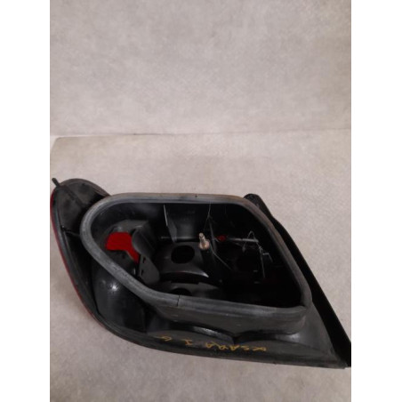 Feu arriere principal gauche (feux) CITROEN XSARA PHASE 1 d’occasion