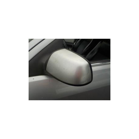 Retroviseur gauche FORD MONDEO 2 d’occasion