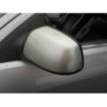 Retroviseur gauche FORD MONDEO 2 d’occasion