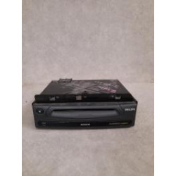 Chargeur CD RENAULT LAGUNA 1 PHASE 2 d’occasion