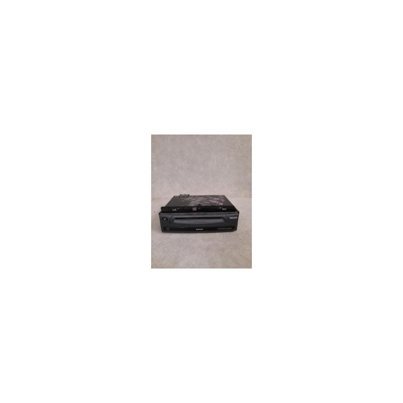 Chargeur CD RENAULT LAGUNA 1 PHASE 2 d’occasion