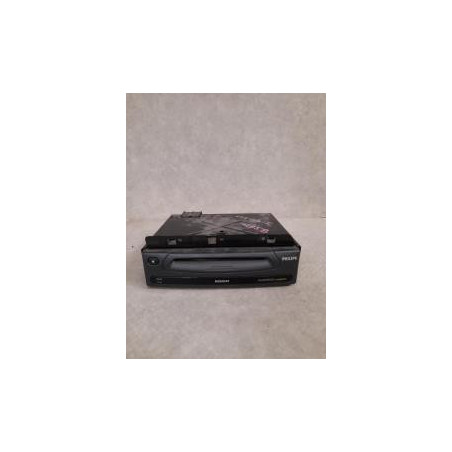 Chargeur CD RENAULT LAGUNA 1 PHASE 2 d’occasion