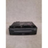 Chargeur CD RENAULT LAGUNA 1 PHASE 2 d’occasion