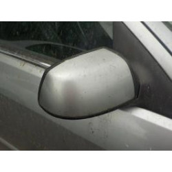 Retroviseur droit FORD MONDEO 2 d’occasion