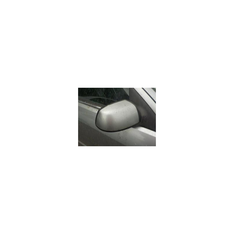 Retroviseur droit FORD MONDEO 2 d’occasion