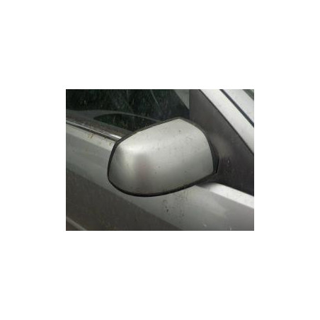 Retroviseur droit FORD MONDEO 2 d’occasion