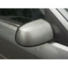 Retroviseur droit FORD MONDEO 2 d’occasion