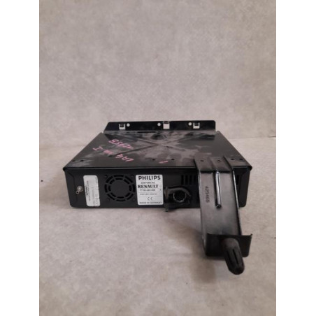 Chargeur CD RENAULT LAGUNA 1 PHASE 2 d’occasion