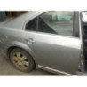Retroviseur droit FORD MONDEO 2 d’occasion