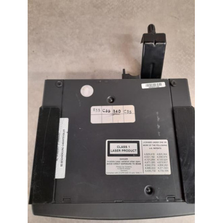Chargeur CD RENAULT LAGUNA 1 PHASE 2 d’occasion