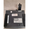 Chargeur CD RENAULT LAGUNA 1 PHASE 2 d’occasion