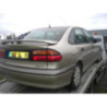 Chargeur CD RENAULT LAGUNA 1 PHASE 2 d’occasion