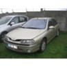 Chargeur CD RENAULT LAGUNA 1 PHASE 2 d’occasion