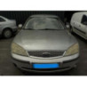 Vase d'expansion FORD MONDEO 2 d’occasion