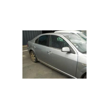 Trappe d'essence FORD MONDEO 2 d’occasion
