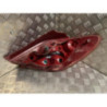 Feu arriere principal gauche (feux) PEUGEOT 207 PHASE 2 d’occasion