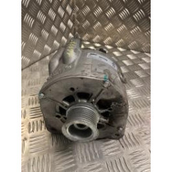 Alternateur RENAULT GRAND ESPACE 4 PHASE 1 d’occasion