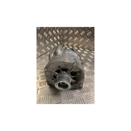Alternateur RENAULT GRAND ESPACE 4 PHASE 1 d’occasion