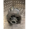 Alternateur RENAULT GRAND ESPACE 4 PHASE 1 d’occasion