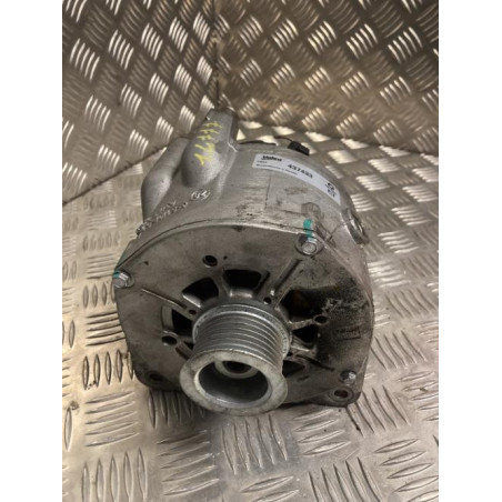 Alternateur RENAULT GRAND ESPACE 4 PHASE 1 d’occasion