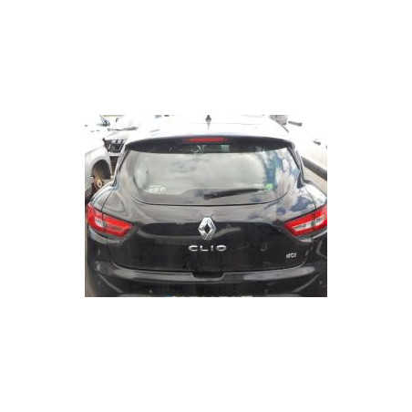 Ceinture avant gauche RENAULT CLIO 4 PHASE 1 d’occasion
