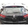 Ceinture avant gauche RENAULT CLIO 4 PHASE 1 d’occasion