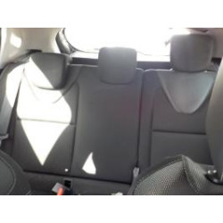 Ceinture arriere gauche RENAULT CLIO 4 PHASE 1 d’occasion