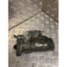 Demarreur RENAULT GRAND ESPACE 4 PHASE 1 d’occasion